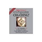 ChaChing-Book