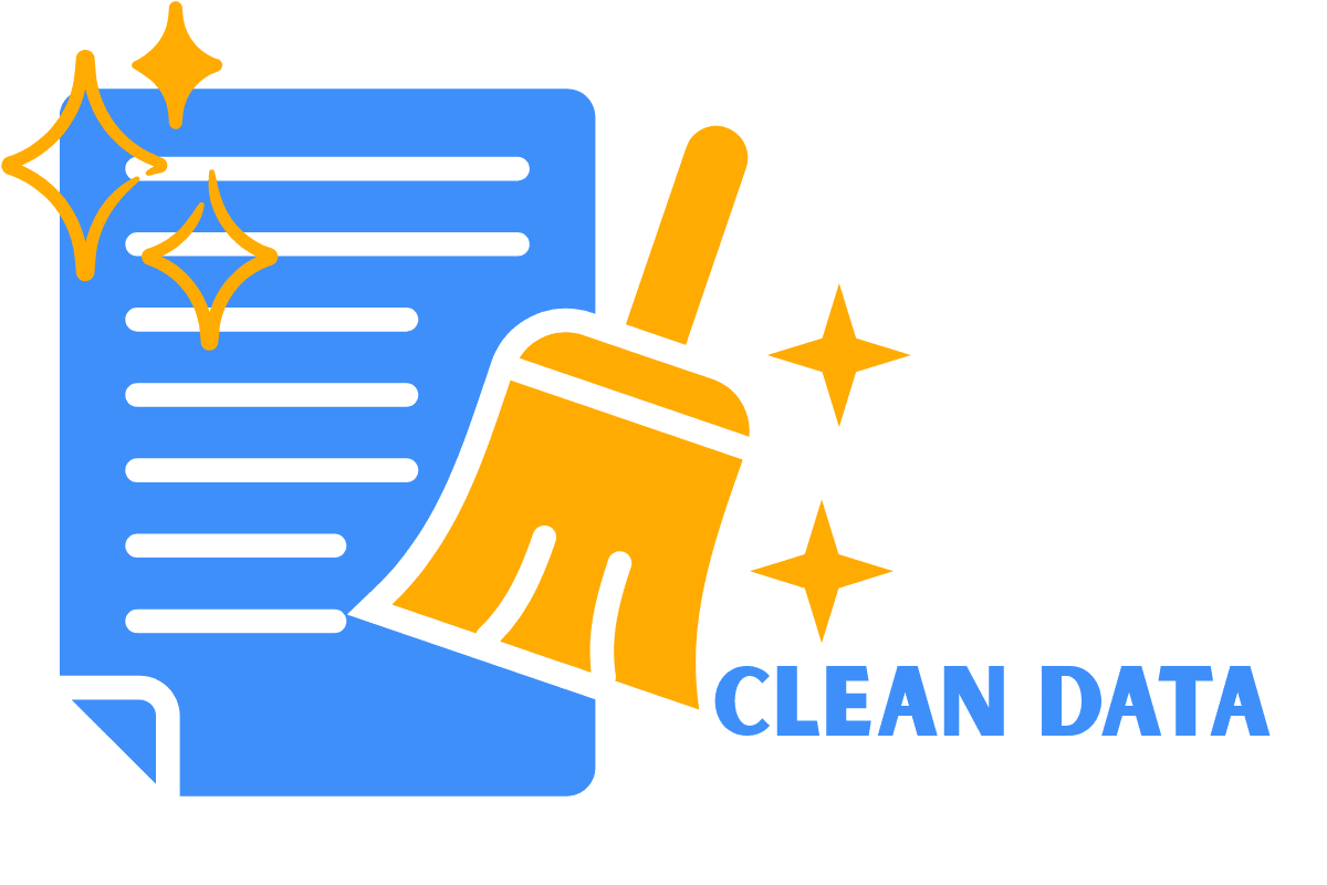Clean Data - paper with broom